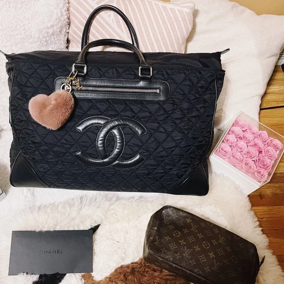 SOLD ✖️ - Picture 12 of 16